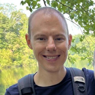 Kent Rentschler