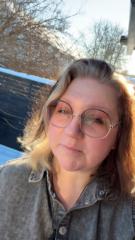 Jessica Blom Viktorsson