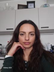 Yalda Qadiri