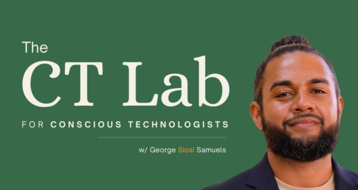 CT Lab