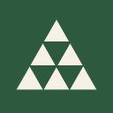 Conscious Technologists | Lab icon