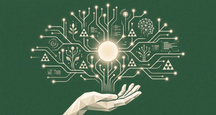 Conscious Tech Lab