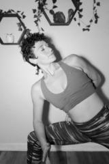 Shira Barlas