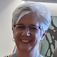 Joyce Outman