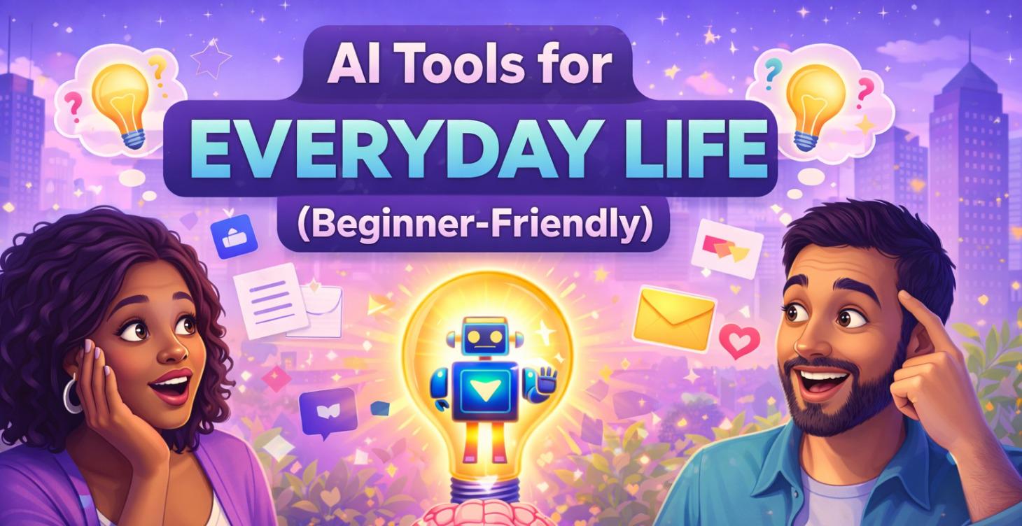 🎓 COURSE 1 (START WITH THIS — NO BRAINER)