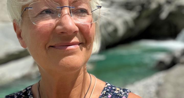 Mai più malato🧜🏻‍♀️