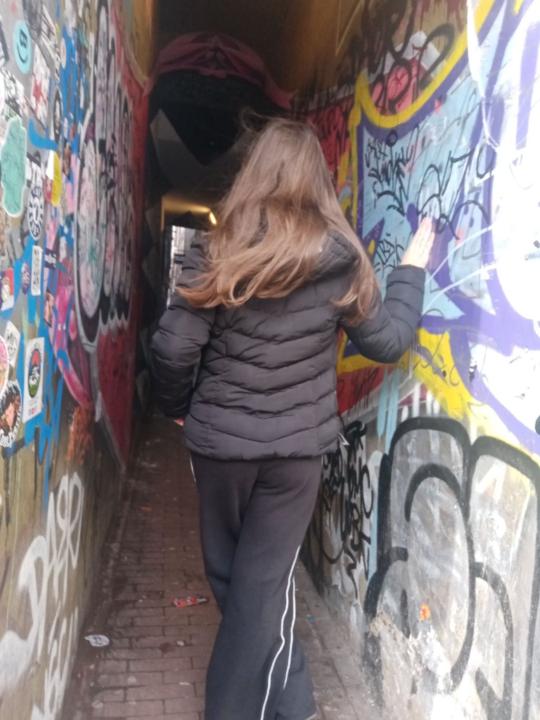 Nevena Predić