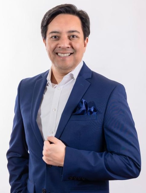 Denis Duarte