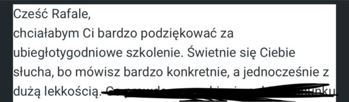 Rafał Solarek