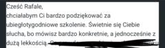 Rafał Solarek
