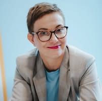 Marta Śpik