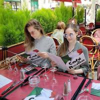 Ana Andrea Díaz Pintos