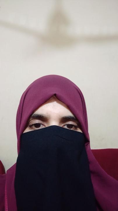 Ayesha Javaid