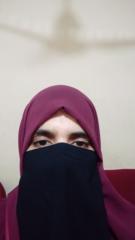 Ayesha Javaid