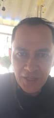 Jose lus Alvarado pino