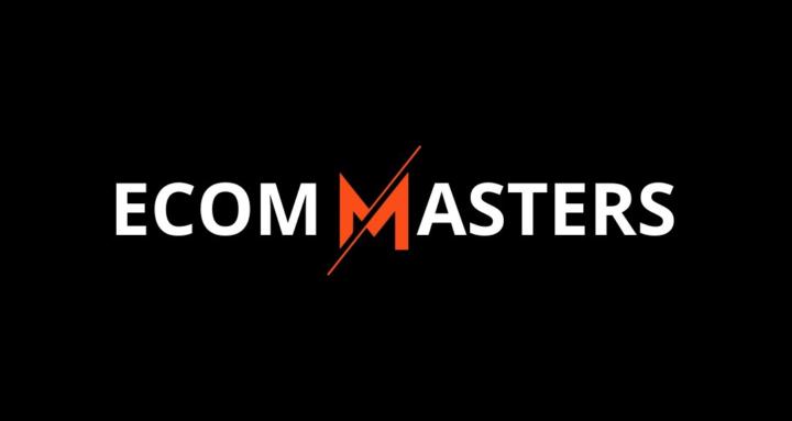 Ecom Masters