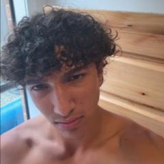 Mikail Ahmet