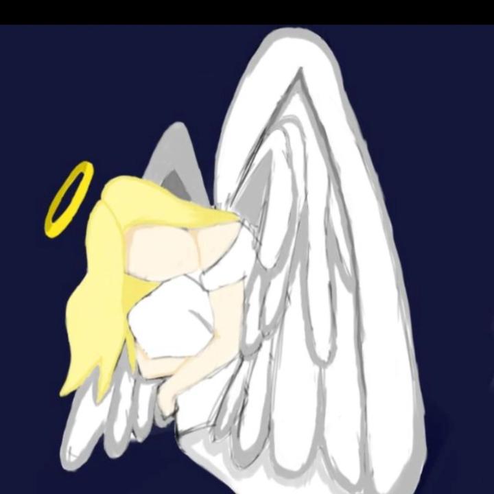 Aslıhan Günışık