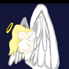 Aslıhan Günışık