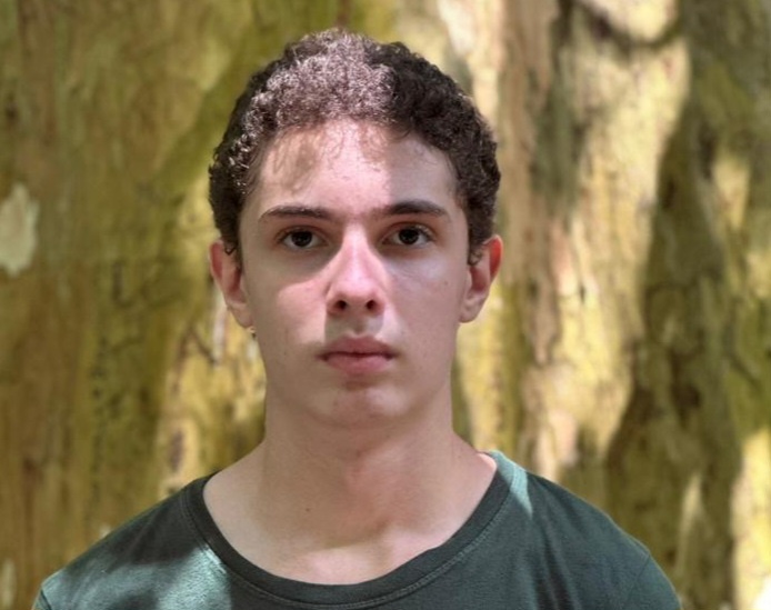 Miguel Bernardes