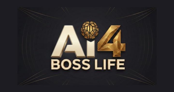 AI 4 Boss Life