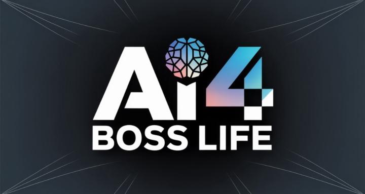 AI 4 Boss Life