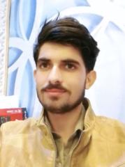 Ghulam Murtaza