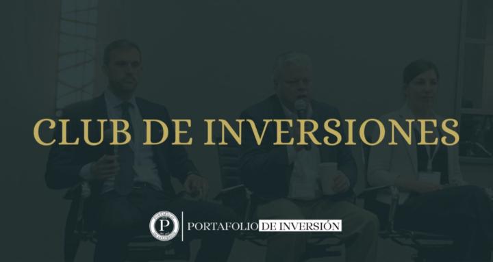 Club De Inversiones