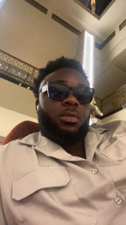 Quentin Asamoah