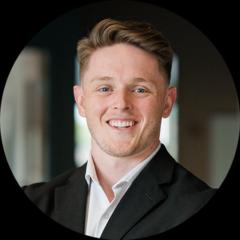 Cameron Shaw