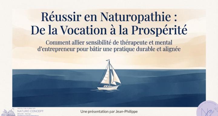 NATUROSCHOOL