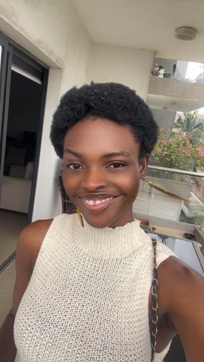 Debora Jonson