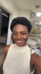 Debora Jonson