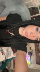 Maddy Dale