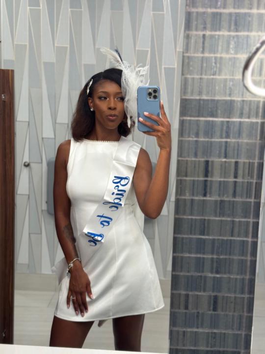 Deonna Diggs