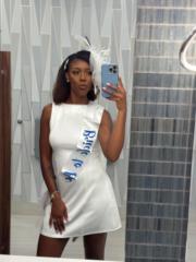 Deonna Diggs
