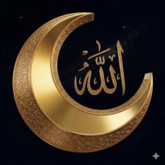 Muhammad Imran