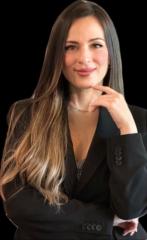 Nadia Urdaneta