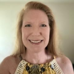 Leann Phillips