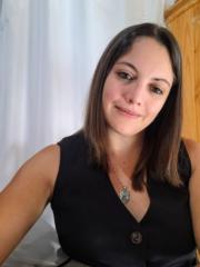 Cecilia Vanda