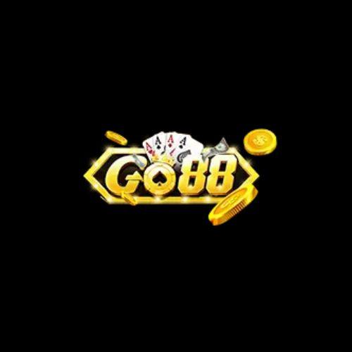 Cong Game go