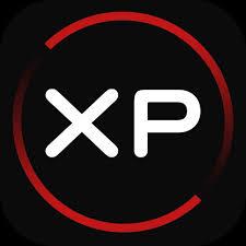 Big Partnership with XPAND