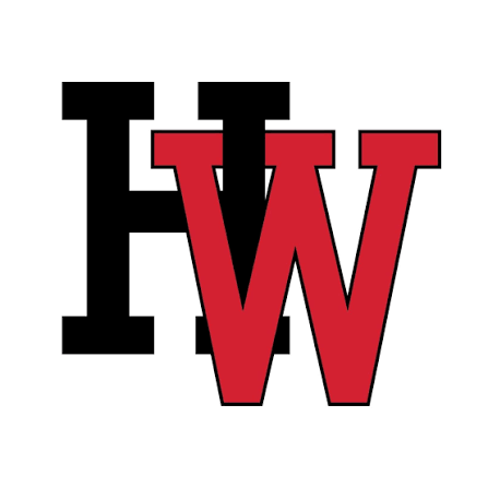 Harvard-Westlake & St. Francis HS