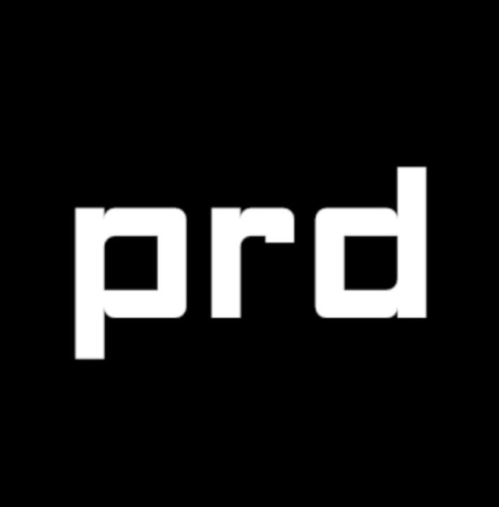 PRD - Access to 11-12k Athletes!