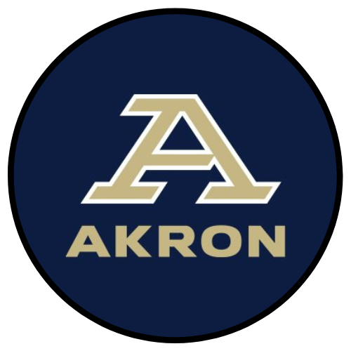 Another big win 🚀