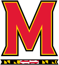 University of Maryland 