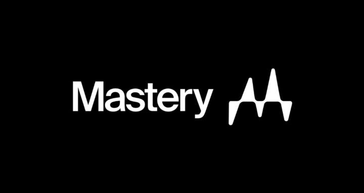 Mastery Academy