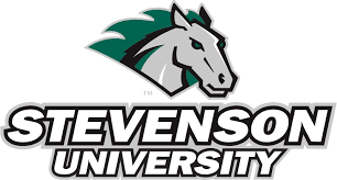 Stevenson Field Hockey