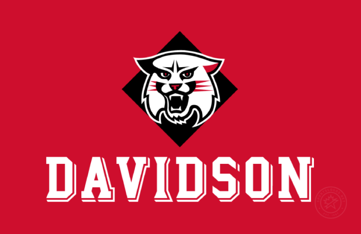 Davidson Baseball