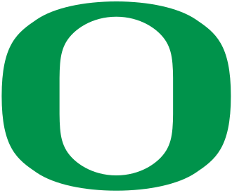University of Oregon
